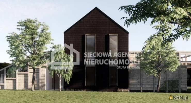 Działki  na sprzedaż, , Stężyca, ul. 