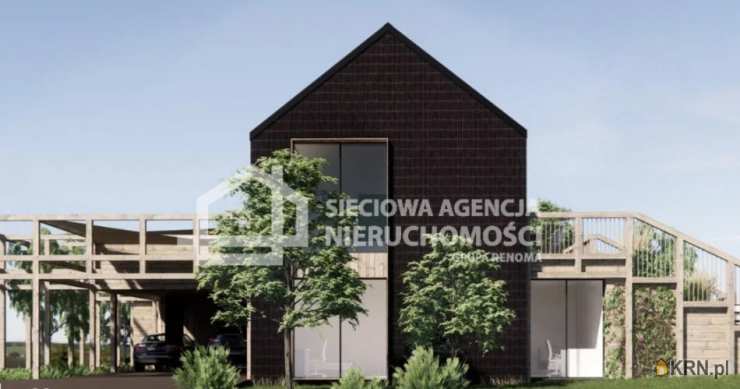 Stężyca, ul. , Działki  na sprzedaż, 