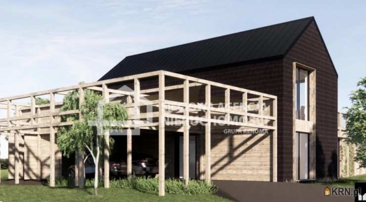 Stężyca, ul. , , Działki  na sprzedaż