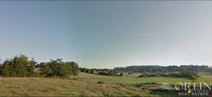 Działki  na sprzedaż, Warzno, ul. , 