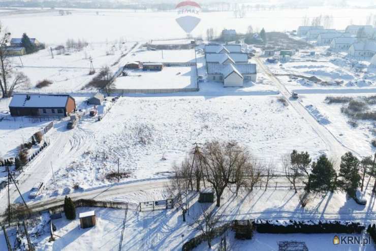 Działki  na sprzedaż, Kajetany, ul. , 