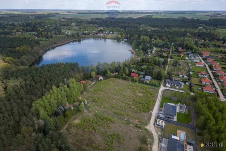 , Błędowo, ul. , Działki  na sprzedaż