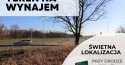 Działki na wynajem, Namysłów, ul. Brzeska