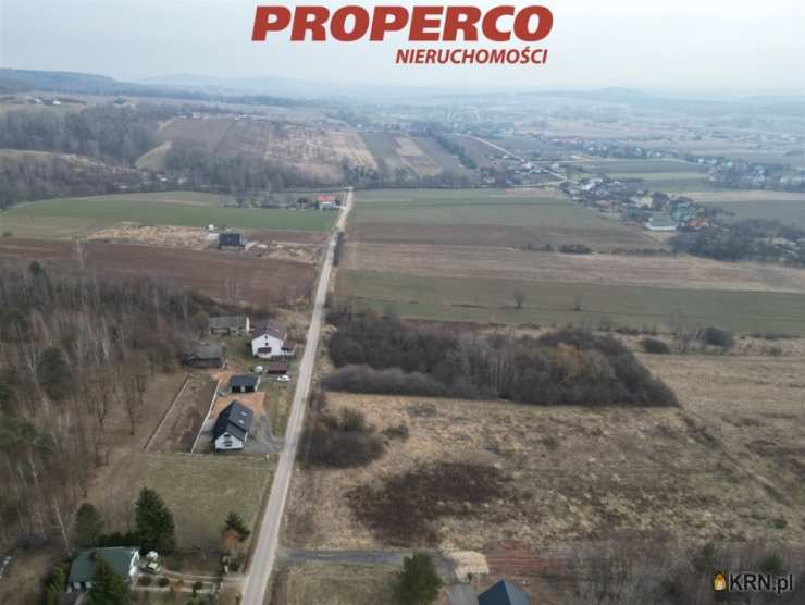 , Oblęgór, ul. , Działki  na sprzedaż