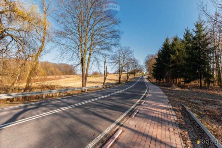 Hecznarowice, ul. , Działki  na sprzedaż, 