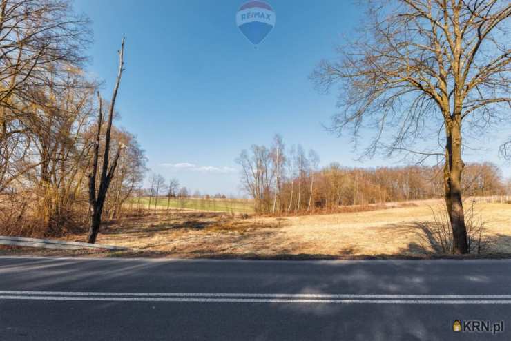 Hecznarowice, ul. , , Działki  na sprzedaż