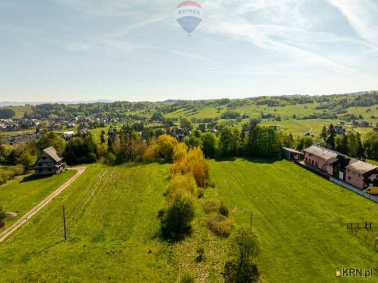 Działki  na sprzedaż, , Bańska Niżna, ul. 