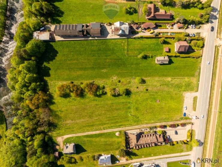 Bańska Niżna, ul. , Działki  na sprzedaż, 