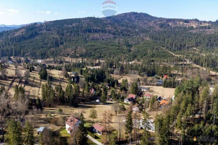 Sól, ul. , Działki  na sprzedaż, 