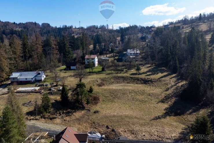 Sól, ul. , , Działki  na sprzedaż