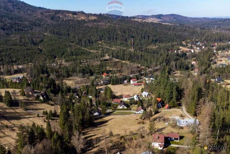 , Działki  na sprzedaż, Sól, ul. 