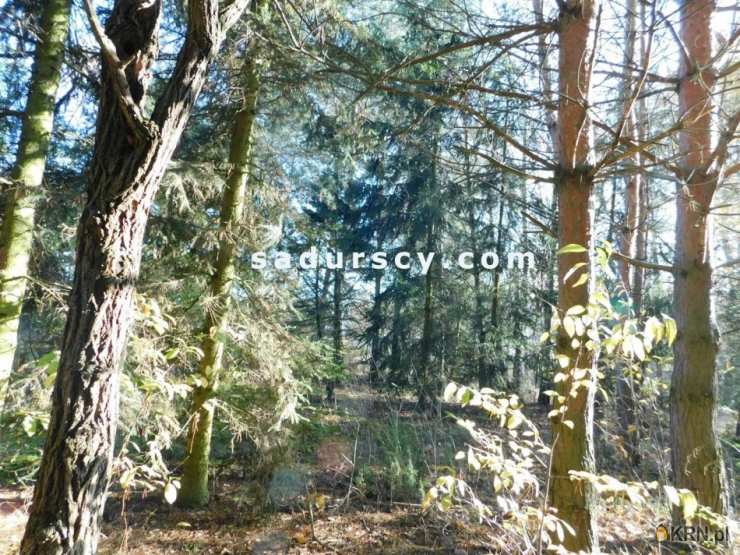 , Biały Ług, ul. , Działki  na sprzedaż