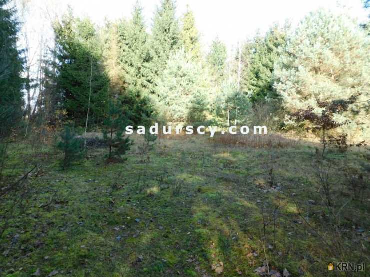 , Działki  na sprzedaż, Biały Ług, ul. 