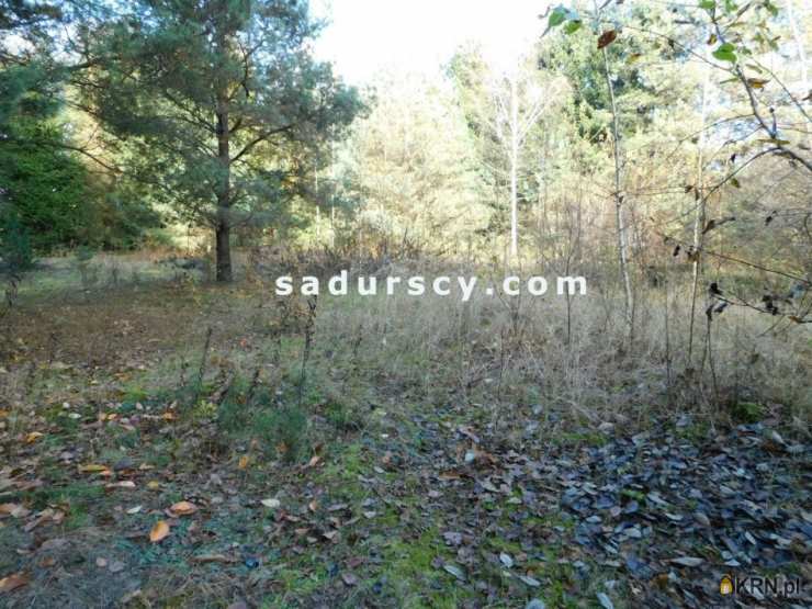 Działki  na sprzedaż, , Biały Ług, ul. 