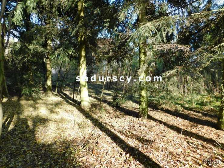 Biały Ług, ul. , Działki  na sprzedaż, 