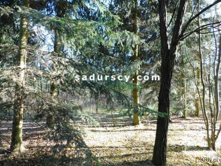 Działki  na sprzedaż, , Biały Ług, ul. 