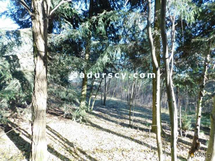 Działki  na sprzedaż, Biały Ług, ul. , 