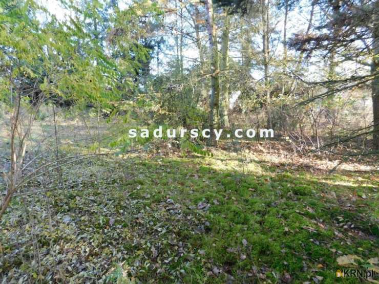Działki  na sprzedaż, , Biały Ług, ul. 