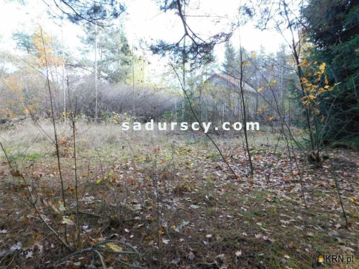 Biały Ług, ul. , Działki  na sprzedaż, 