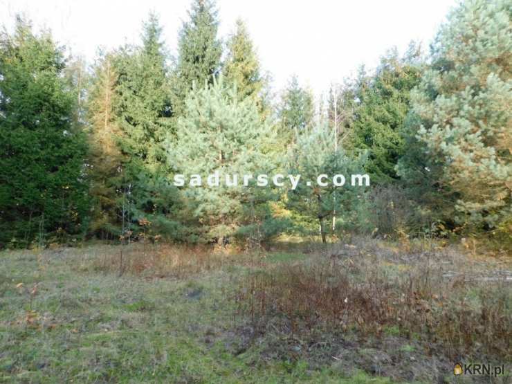 , Biały Ług, ul. , Działki  na sprzedaż