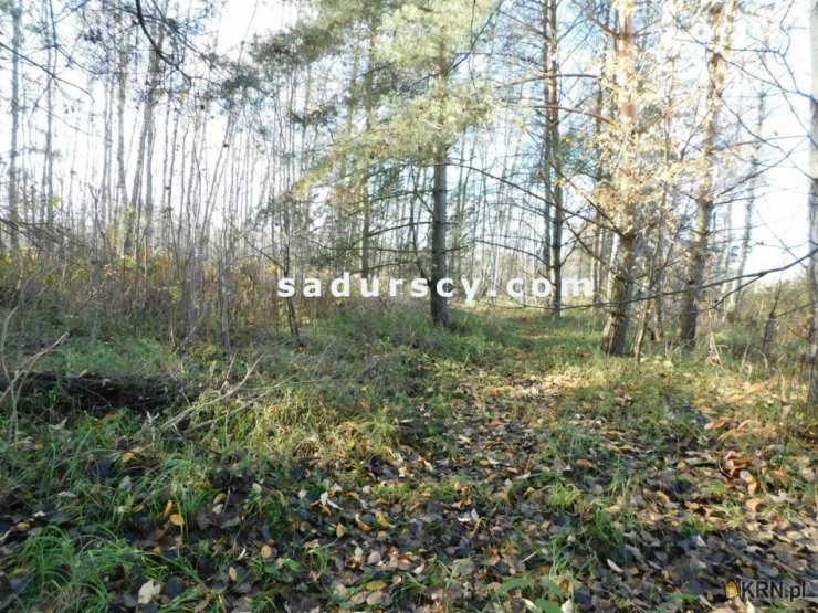 Biały Ług, ul. , Działki  na sprzedaż, 