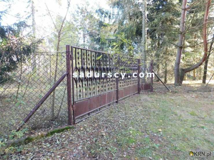 , Biały Ług, ul. , Działki  na sprzedaż