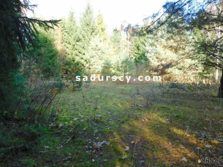 Działki  na sprzedaż, , Biały Ług, ul. 