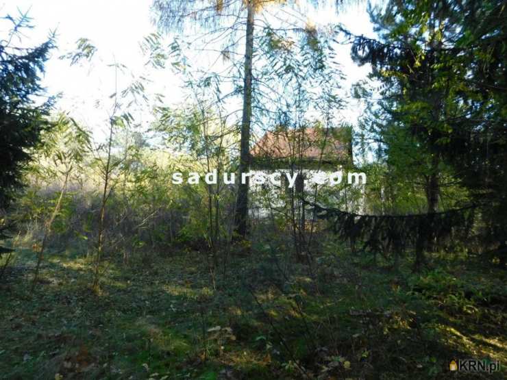 Biały Ług, ul. , , Działki  na sprzedaż