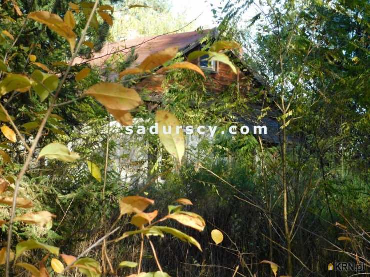 , Biały Ług, ul. , Działki  na sprzedaż