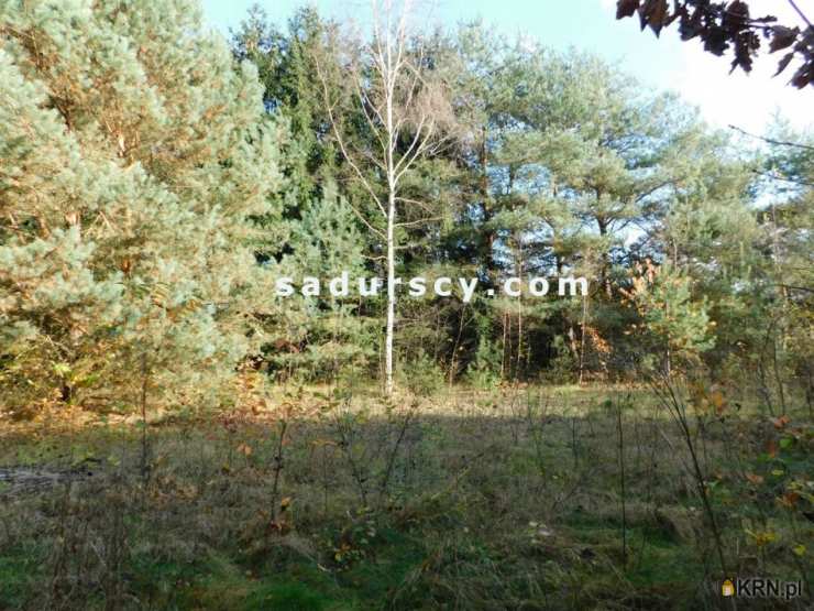 , Działki  na sprzedaż, Biały Ług, ul. 