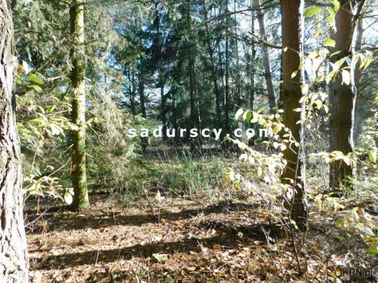 Biały Ług, ul. , Działki  na sprzedaż, 