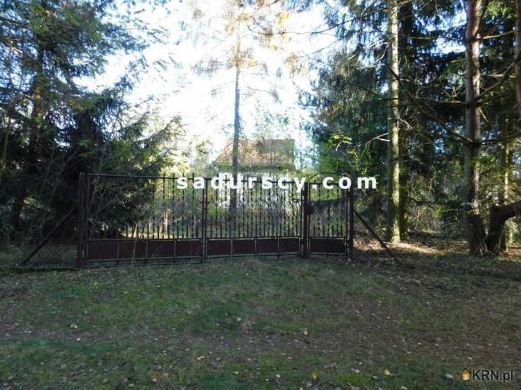 Biały Ług, ul. , , Działki  na sprzedaż