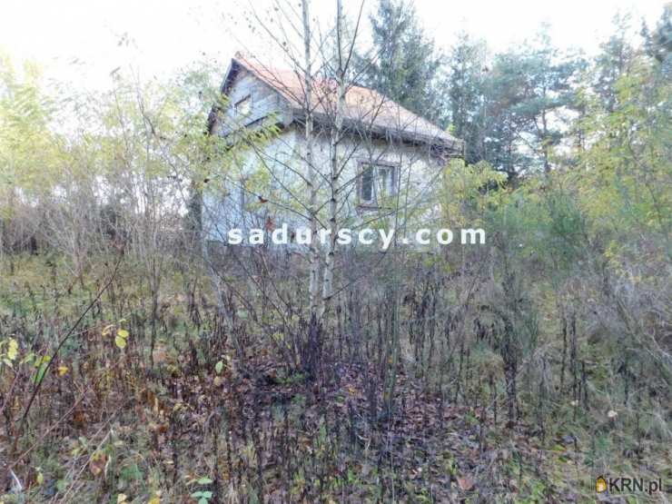 Działki  na sprzedaż, , Biały Ług, ul. 