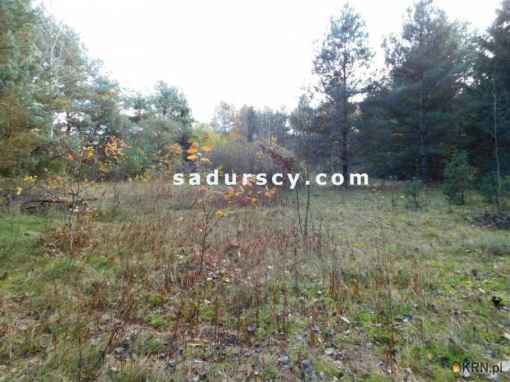 Biały Ług, ul. , , Działki  na sprzedaż