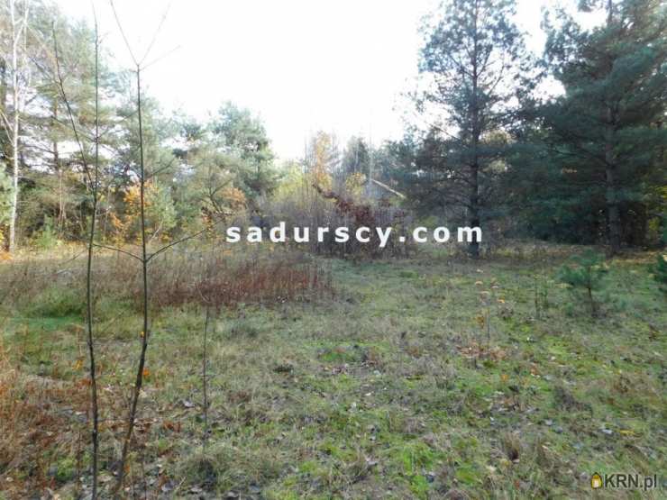 Biały Ług, ul. , , Działki  na sprzedaż