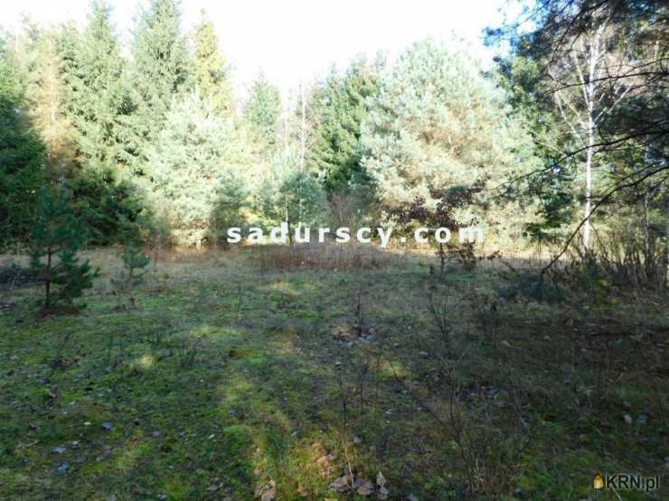 Biały Ług, ul. , Działki  na sprzedaż, 