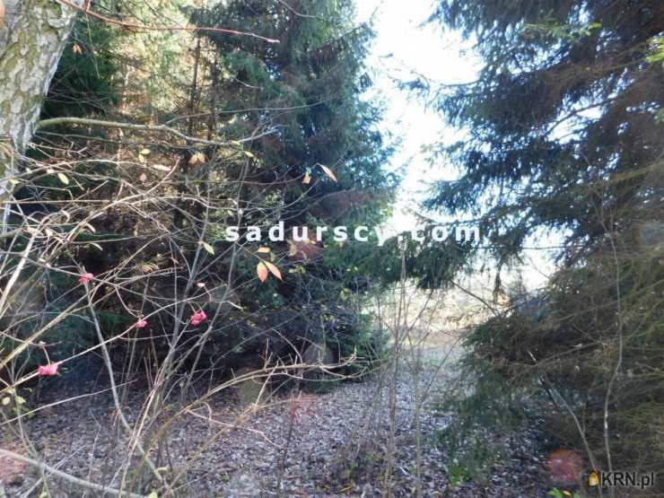 Biały Ług, ul. , , Działki  na sprzedaż