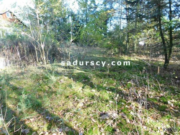 , Biały Ług, ul. , Działki  na sprzedaż