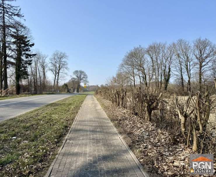 Gryfice, ul. , Działki  na sprzedaż, 