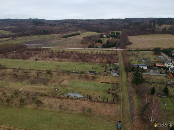 Działki  na sprzedaż, Kadyny, ul. , 