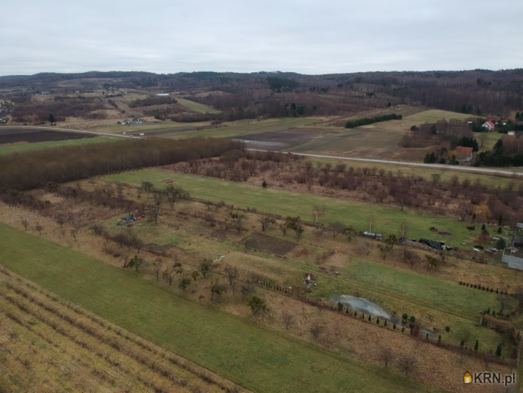 Działki  na sprzedaż, , Kadyny, ul. 