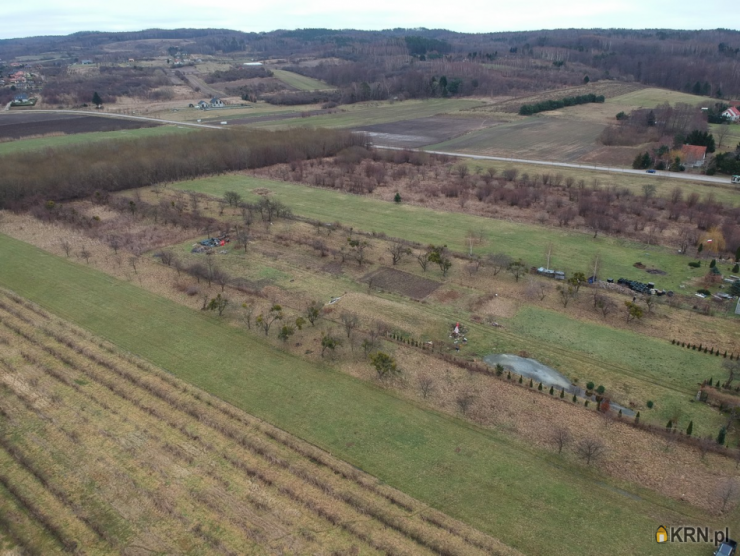 Kadyny, ul. , Działki  na sprzedaż, 