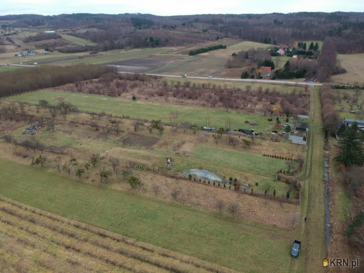 Kadyny, ul. , , Działki  na sprzedaż