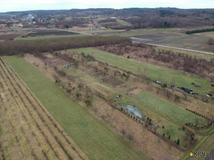 , Kadyny, ul. , Działki  na sprzedaż