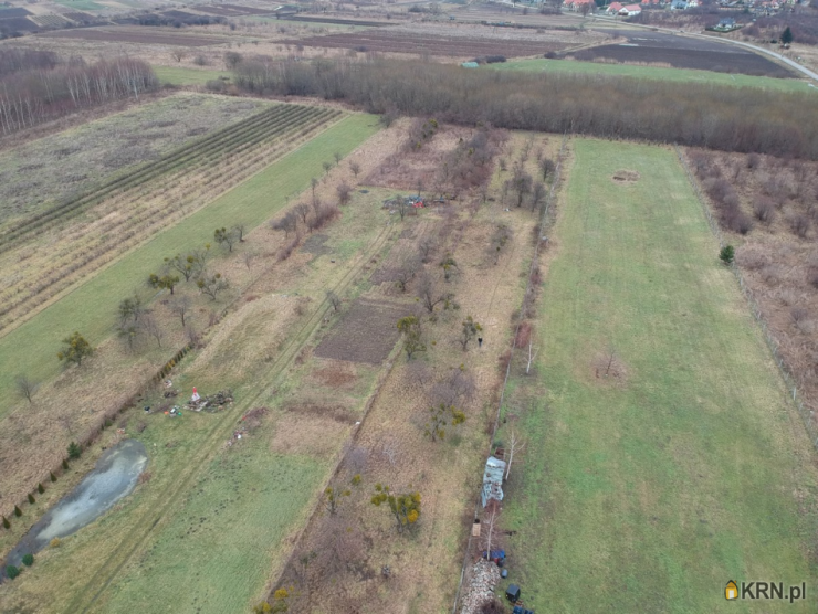 Szulc & Szulc Nieruchomośc, Działki  na sprzedaż, Kadyny, ul. 