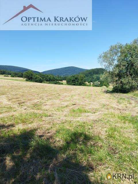 Kobielnik, ul. , , Działki  na sprzedaż