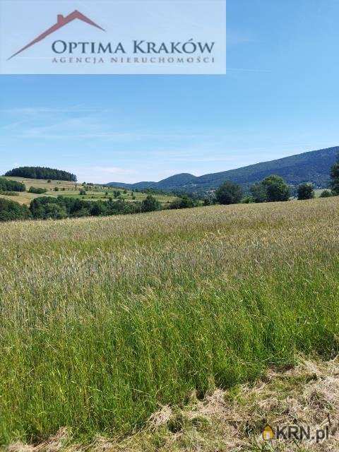 , Kobielnik, ul. , Działki  na sprzedaż