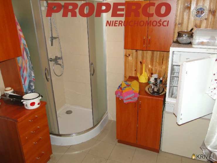 , Marzysz, ul. , Działki  na sprzedaż