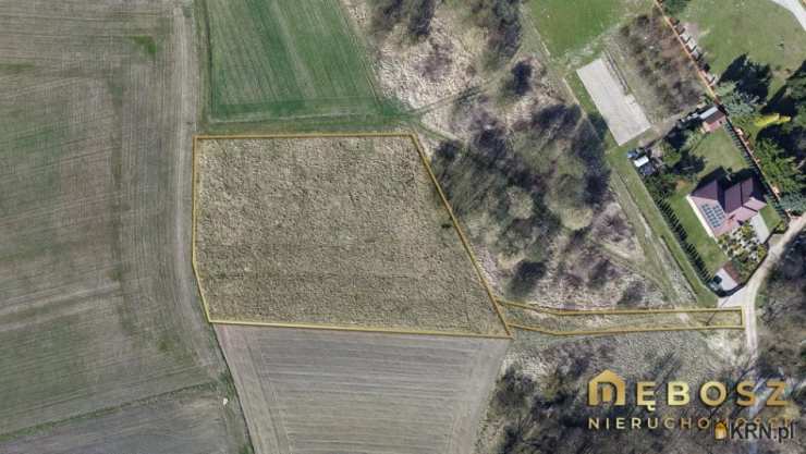 Działki  na sprzedaż, , Niepołomice, ul. 