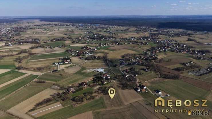 Niepołomice, ul. , , Działki  na sprzedaż